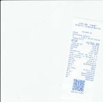 Кассовые чеки с подтверждением в Волжском