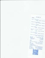 Кассовые чеки с подтверждением в Волжском