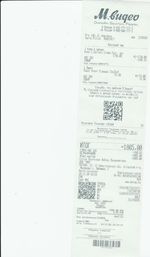 Кассовые чеки с подтверждением в Волжском