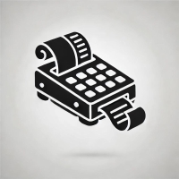 Кассовые чеки в Волжском