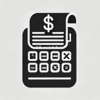 Чеки для налоговой в Волжском