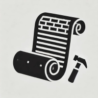 Чеки на стройматериалы в Волжском